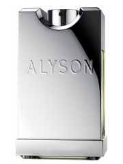 Alyson Oldoini - Bourbon Oud