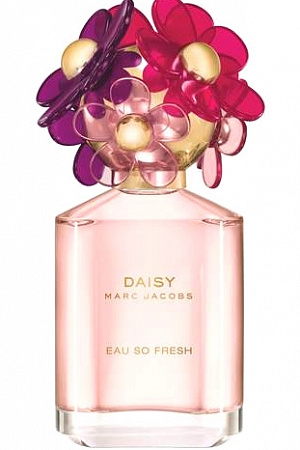Marc Jacobs - Daisy Eau So Fresh Sorbet