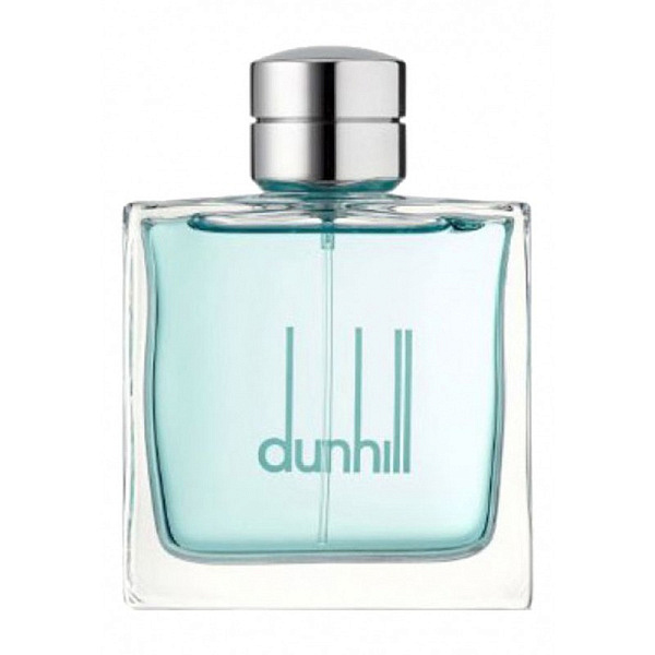 Alfred Dunhill - Fresh