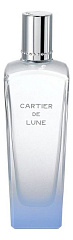 Cartier - De Lune