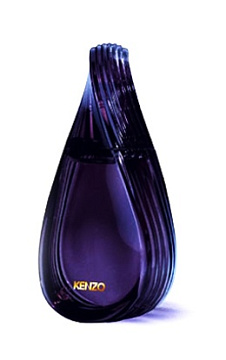 Kenzo - Madly Kenzo Oud Collection
