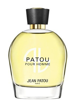 Jean Patou - Patou Pour Homme