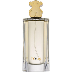 Tous - Tous Women Eau de Parfum