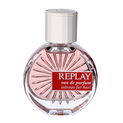 Replay - Replay Intense for Her
