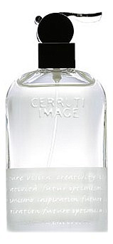 Cerruti - Image Men