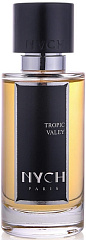 Nych Perfumes - Tropic Valey