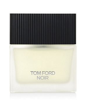 Tom Ford - Noir Eau de Toilette