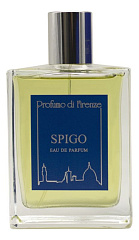 Profumo di Firenze - Spigo