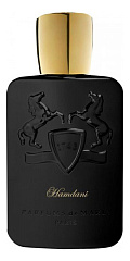 Parfums de Marly - Hamdani