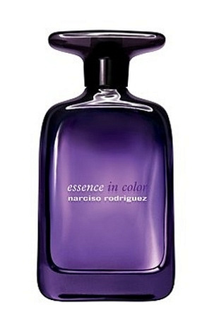 Narciso Rodriguez - Essence in Color