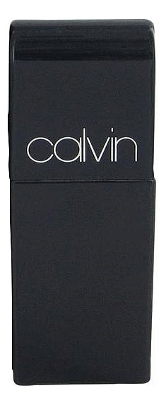 Calvin Klein - Calvin