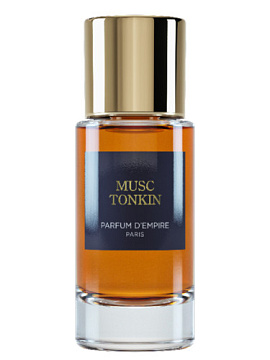 Parfum d Empire - Musc Tonkin