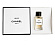 Les Exclusifs de Chanel Beige Eau de Parfum (Парфюмерная вода 4 мл миниатюра)
