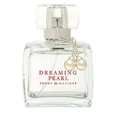 Tommy Hilfiger - Dreaming Pearl
