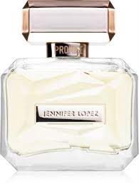 Jennifer Lopez - Promise