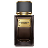 Dolce&Gabbana - Velvet Incenso