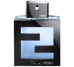 Fendi - Fan di Fendi Acqua pour Homme