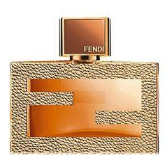 Fendi - Fan di Fendi Leather Essence