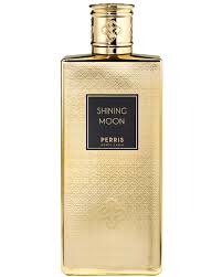 Perris Monte Carlo - Shining Moon