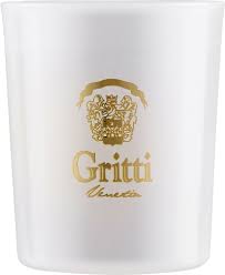 Gritti - Gossip Night Candle