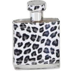 Oliver Henry - Simply Wild Oliver Henry - Simply Wild