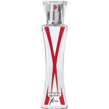 Christina Aguilera - Xtina