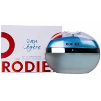Rodier - Eau Legere