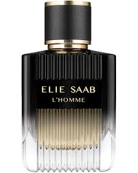 Elie Saab - L'Homme