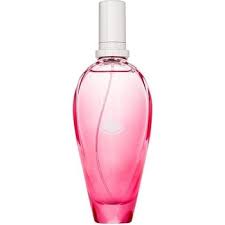 Escada - Sorbetto Rosso Escaping with