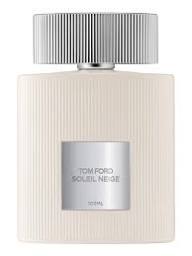 Tom Ford - Signature Collection Soleil Neige 2025