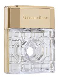 Stefano Ricci - Las Vegas Stefano Ricci - Las Vegas