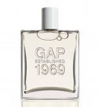 Gap - Established 1969 Women