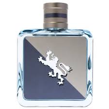 Royal Copenhagen - 1775 Classic For Men