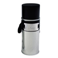 Boudicca - Wode (Scent)