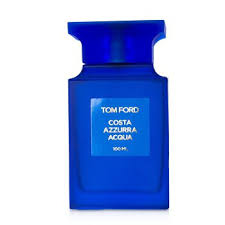Tom Ford - Costa Azzurra Eau de Toilette