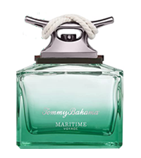 Tommy Bahama - Maritime Voyage for Him