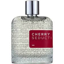 LPDO - Cherry Seduction Eau De Parfum