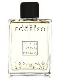 Profumum Roma - Eccelso