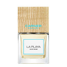 Carner Barcelona - La Playa