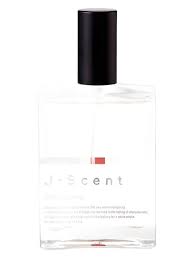 J-Scent - Koiame