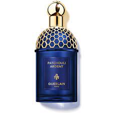 Guerlain - Absolus Allegoria Patchouli Ardent