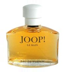 Joop! - Le Bain