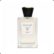 ALTAIA - Any Day Now Eau de Parfum