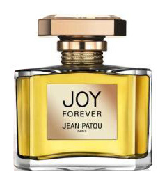 Jean Patou - Joy Forever