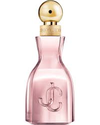 Jimmy Choo - I Want Choo With Love