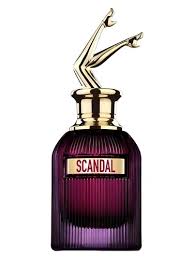Jean Paul Gaultier - Scandal Pour Femme Intense