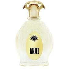 Noran Perfumes - Anjel