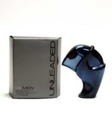 Donna Karan - DK Men Unleaded