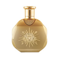 Parfums du Chateau de Versailles - Les Ors de Versailles