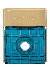 Stefano Ricci - Baku Stefano Ricci - Baku